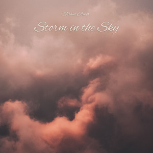 Storm in the Sky