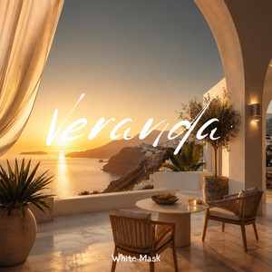 Veranda by WHITE MASK