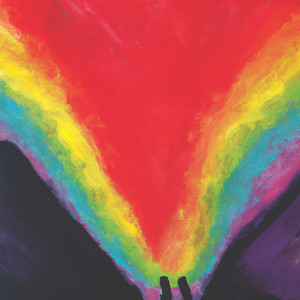 Love Dream