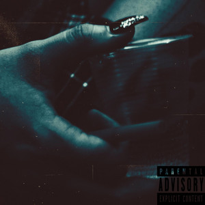 Ollie ~ - Pretendiente