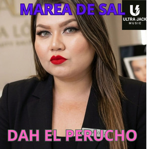 Marea de Sal by DAH EL PERUCHO