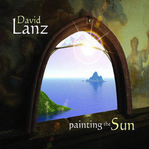 Daybreak Flower (Sanctuary Rose Rondo in G Minor, Pt. 3) by David Lanz