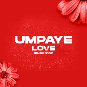 UMPAYE LOVE