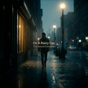 On A Rainy Day by The Sound Compass