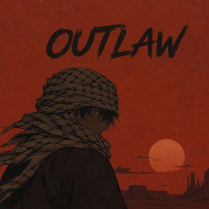 Upchurch - Outlaw (feat. Luke Combs)