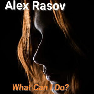 What Can I Do?