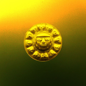 Cercle d'Or by Fiallo, Benji Piolet, Rap Herencia, ChazzYjazz