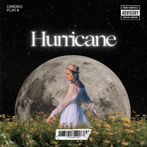 Hurricane (Timeless Freamscape)