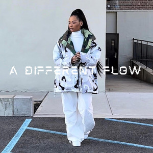 A Different Flow