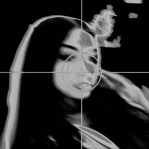 Asphyxiation by imylia, Aqua Raps