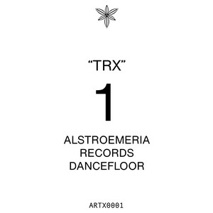 TRX1