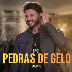 Standing Outside The Fire - A Estrada - Achy Breaky Heart by Luciano Santos, Carlos & Jader