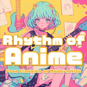 HIKARI - Radio Edit Cover - song and lyrics by carnivalxenon | Spotify