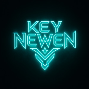Damas y Caballeros by Key Newen