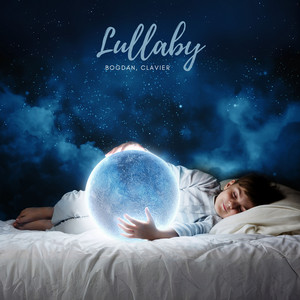 Lullaby