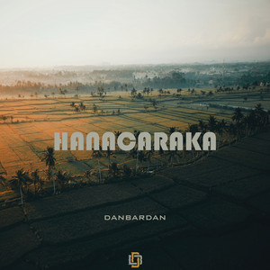 Hanacaraka