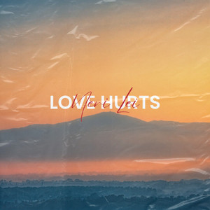 Love Hurts by Neri Lei