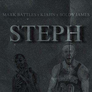 Steph (feat. Boldy James) by Mark Battles, Kjahn, Quality Control