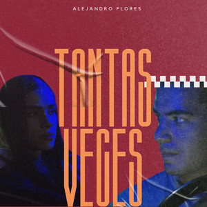 Tantas Veces