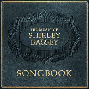 Sex - Live - song and lyrics by Shirley Bassey | Spotify