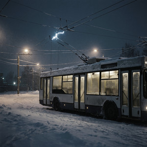 Завод Частокола by ОБРАЗ, сны твоих мёртвых друзей, Мать Тереза