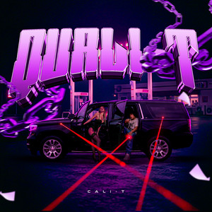 Quali T by CALI T