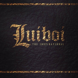 Umpisa by Luiboi, Righteous One