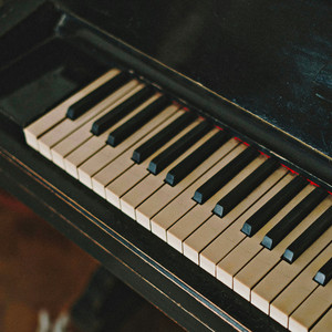 Gabriel Piano - Idea 1