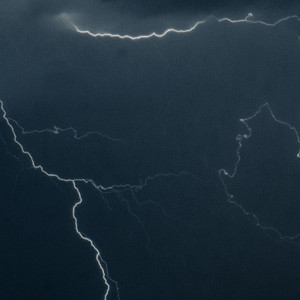 bitchbaby - Polemic News