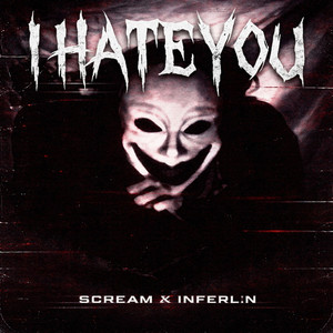 IHATEYOU