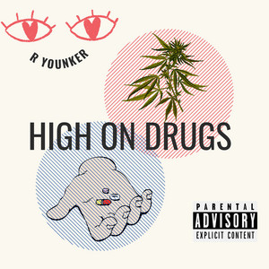 High on Drugs