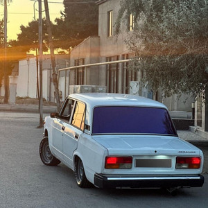 xeyal4x & Depressivememory - Zalatoysan maxo