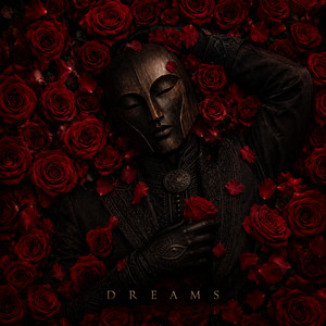 Dreams by Sáya Noiré