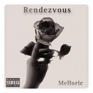 Rendezvous