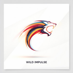 Wild Impulse by Skarn Echo