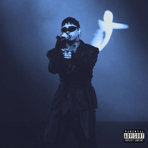 Vuo & Jetrovi - Nena Contesta