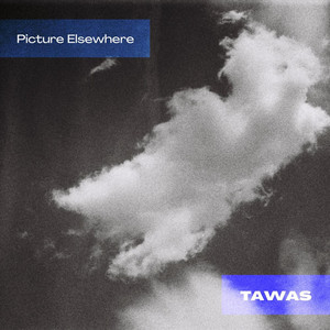 Tawas cover