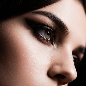 Gabriel Marcel - Steep