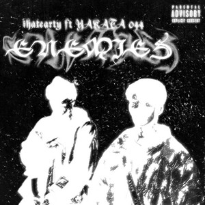 Enemies