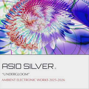 Made of Desire by Asio Silver
