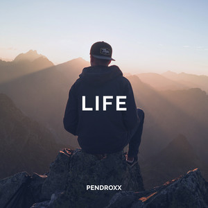 Pendroxx - Life