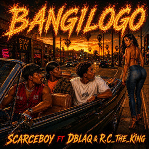 Bangilogo
