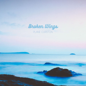 Broken Wings by Plane Curston