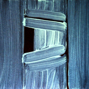 Portada de Stalking Moon