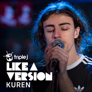 Unforgettable - triple j Like a Version