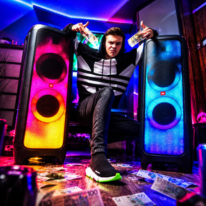 PALION #Hot16Challenge2 & #Brzydka16Challenge by Prod.BaHouse, PRODUCTIONS BAHOUSE