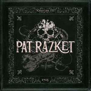 A Safe Haven by Pat Razket
