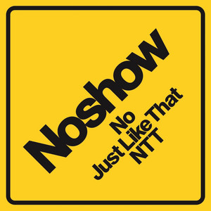 NTT by Noshow