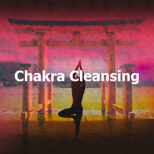 Chakra Cleansing album