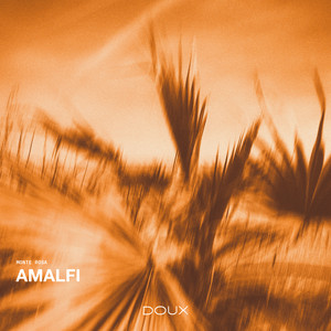 Amalfi by Monte Rosa
